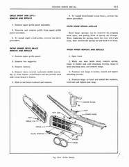 1964 Pontiac Tempest Shop Manual_Page_483.jpg